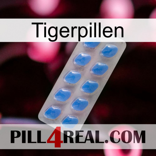 Tiger Pills 22.jpg